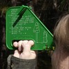 Forestry Suppliers Tangent Height Gauge