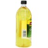 Durkee Liquid Garlic, 32-Ounce