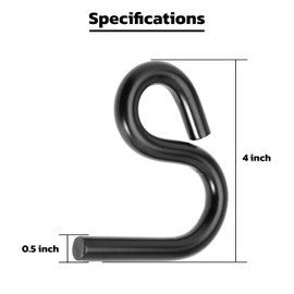 Lower Control Arm Prying Tool, Control Arm Bushing Tool Replace 6007 for 7/8in Pry Bar (Pack of 1)