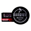 Pomada Cabello Y Barba Sangre De Drago Sin Friz 120g
