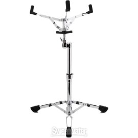 Pearl S830 Snare Stand