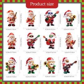 Christmas Party Decorations Christmas Honeycomb Centerpieces Holiday Party Decorations for Christmas Party Table Decorations Funny Christmas Party Decorations Christmas Party Supplies