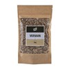 Lowhill Valley Vervain Herbal Infusion - Cut and Dried Verbena