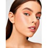 Sheglam Barra de Colorete Snatch 'n' (Dreamer)