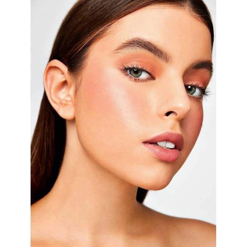 Sheglam Barra de Colorete Snatch 'n' (Dreamer)