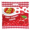 Jelly Belly Very Cherry (3 Pack)
