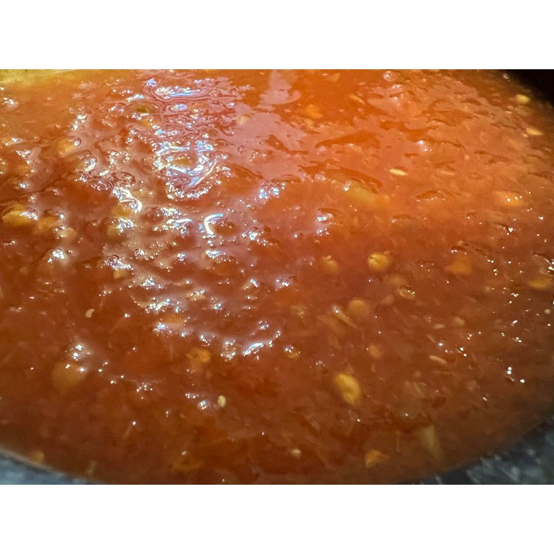 Roma VF Tomato Seeds Organic Heirloom Non GMO 250 Seeds