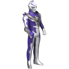 Ultraman Ultra Monster Series 145 Hydra