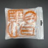 Cutters Funny Cookie Cutter Molds New Funny Sayings Gag Gift