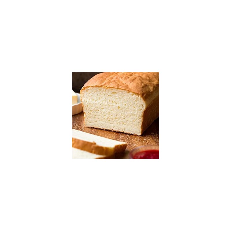 Xanthan Gum 100g Premium Quality Extra Fine Powder, Vegan, Non-GMO,