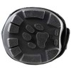Pfiff 102855 Horse Hoof Boot Treatment Shoe, 1 Piece, Black/Blue,