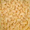 Smarty Stop Gummy Bear (White Chocolate Covered, 3 Pound (Pack