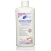 Meditrade Gentle Med 00988D Cream Lotion 500 ml Bottle