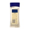 Vaseline - Aceite Corporal en Gel Coconut Restore (200 ml), Hidratación Profunda con Brillo Natural y el Poder Restaurador del Coco
