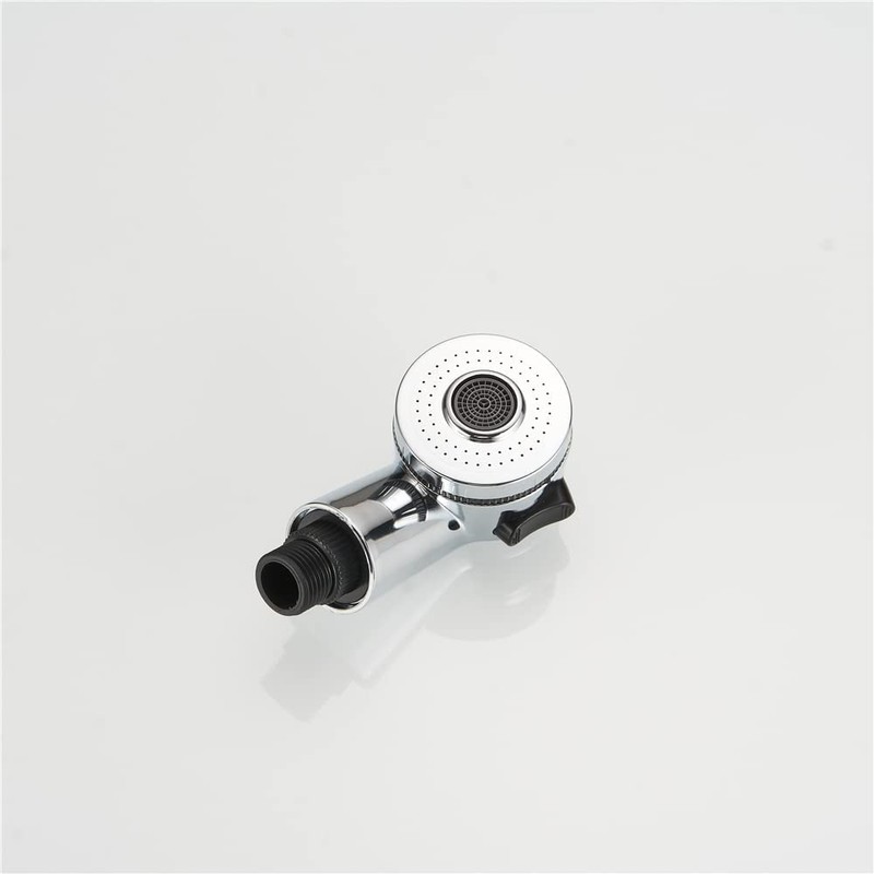 Salon Shampoo Bed Bowl Sink Basin Faucet or Backwash Unit,Shampoo