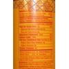 Badia Yellow Coloring Bottle, 1.75oz ( 3 Packs)