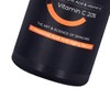 VC Skin Care Serum Gently Repair Skin Plant Extracts Nourishing