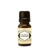 Blessed Herbal Happiness Oil