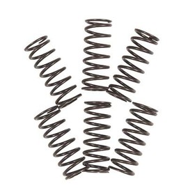 Tusk Clutch Spring Set - Fits: Yamaha Warrior 350 1987-2004
