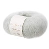 Rowan Kidsilk Haze Aura 70% Mohair 30% Silk Yarn -