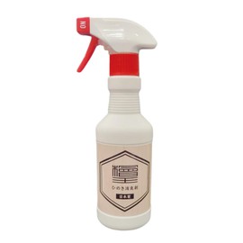 Hinoki Air Freshener, 10.1 fl oz (300 ml), Made in Japan