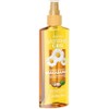 Manzanilla Grisi, Serum Capilar Manzanilla Grisi Hidratación Instantánea, 120 ml