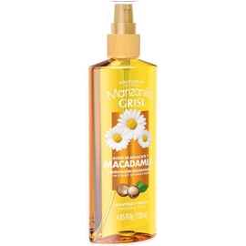 Manzanilla Grisi, Serum Capilar Manzanilla Grisi Hidratación Instantánea, 120 ml