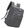 Cooler Backpack Thickened Aluminum Foil Multifunctional Insulated Cooler Bag for