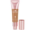 L’Oréal Paris L’Oréal Paris Lumi Le Glow Skin Tint, Lightweight