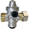 'Watts Pressure Reducer Valve Pressure Redufix Durchlauferhitzer Seat Insert for