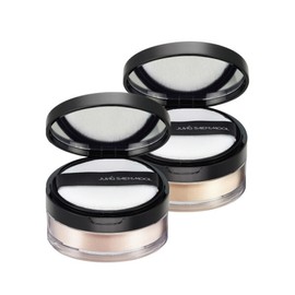 Jeong Saem Mool Essential Powder Illuminator / 정샘물 에센셜 파우더 일루미네이터