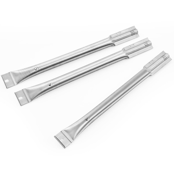 FDDUO1055 463714514 Grill Burner Replacement Parts for Charbroil Grill Parts