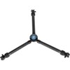 SIRUI Mid-Level Spreader & Horseshoe Feet for SQ75 & SVS75,