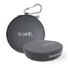 Carrying Case for TravlFi JourneyGo 4G LTE WiFi Mobile Hotspot