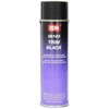 SEM 39143 Trim Black Aerosol - 15 oz.