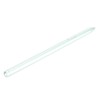 For Tab S7 FE Stylus Magnetic 4096 Pressure Level Precise