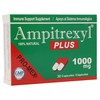 Ampitrexyl Plus 1000mg - Herbal Immune Support Supplement Promex Ampitrexyl