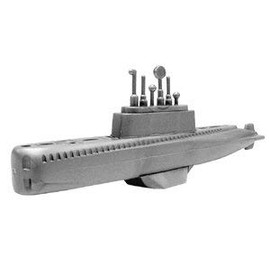 Toysmith Diving Sub Toy by Toysmith