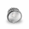 Genius D82-36 LED Module Spotlight up to 20 W 840