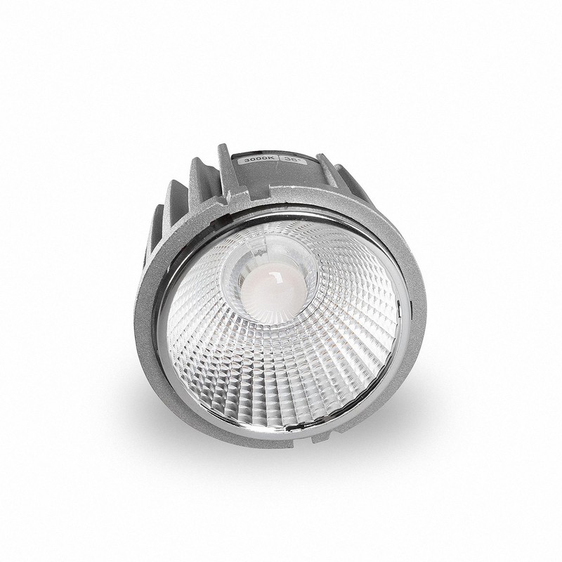 Genius D82-36 LED Module Spotlight up to 20 W 840