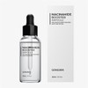 Gongskin Niacinamide Booster Ampoule / 공스킨 나이아신아마이드 부스터 앰플