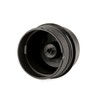 LST Lid oil filter housing cover ro 2.0D