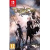 Tactics Ogre: Reborn (Deutsch spielbar)