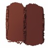 Bronzed Duo Bronzer:_Deep Dark