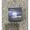 AUIMSOCO 9005 LED Headlight Super Bright Bulbs Kit White 6500K