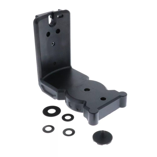 DeWalt OEM N453837 Laser Level Bracket Kit DW088LG-KDW088