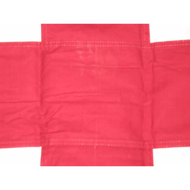 British Union Jack Flag 4 FT X 6 FT 100%