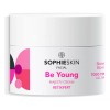 Sophieskin Crema Antiarrugas Be Young Majesty Retixpert 50ml Sophieskin Momento