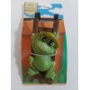 Unbranded FROG Resin Flower Pot Hugger