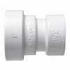 Orbit 35677 1" x 3/4" PVC-Lock Reducing Coupling